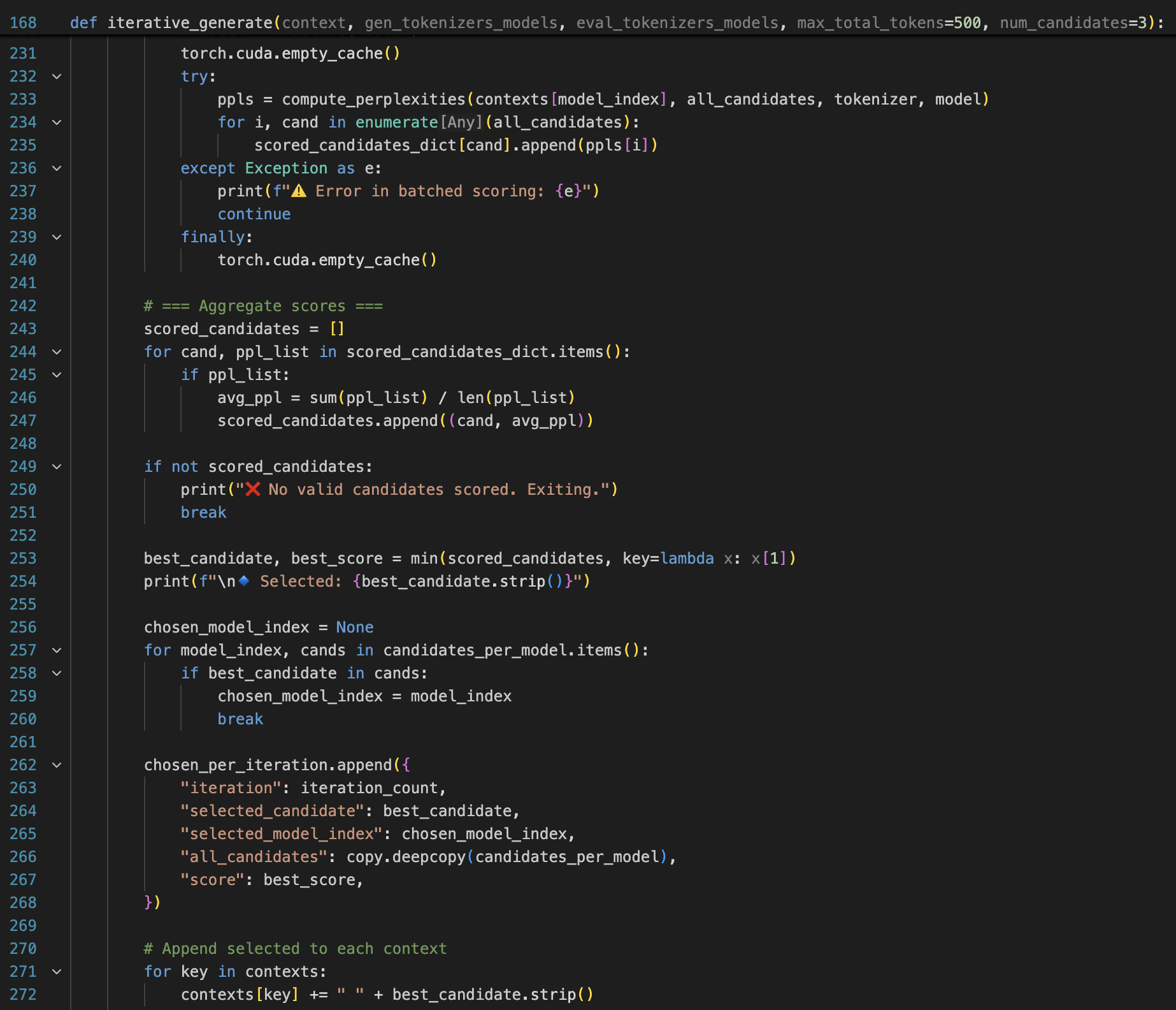 Github code thumbnail