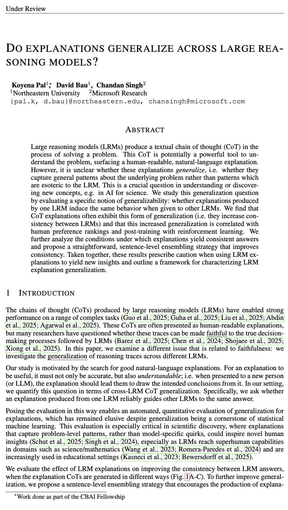 ArXiv Preprint thumbnail